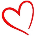MONTESSORI HEARTS CHILDCARE AND EAR