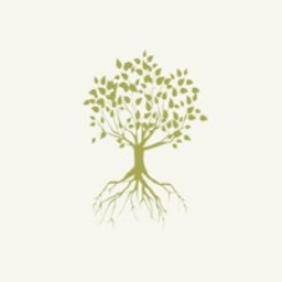 Montessori Institute of North Texas logo