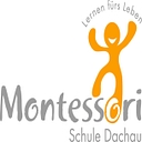 Montessori-Schule Dachau