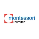 Montessori Unlimited