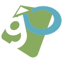 Bloomington Montessori School logo