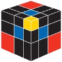 Montessori Academy Of London logo