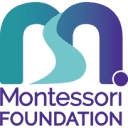 montessori.org logo
