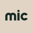 Montessori International College logo