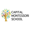 Montessori Preschool II Wellington Incorporated logo