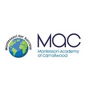 Montessori Academy Of Carrollwood logo