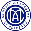 Montessori Academy Of Colorado logo