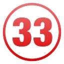 Montessori Academy Batavia logo