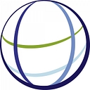 Montessori Academy logo