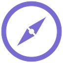 MontessoriCompass.com