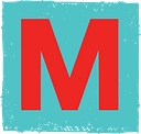 Montessori School Of Denver logo