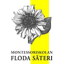 Montessoriskolan Floda Säteri logo