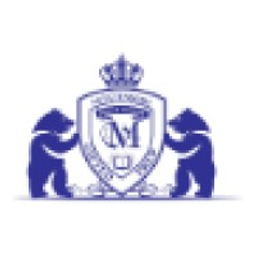 Montessori Gifted PREP LLC logo