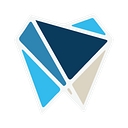 Moses Cone Health System logo
