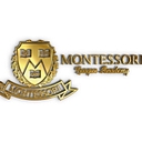 Montessori Ivy League Academy logo