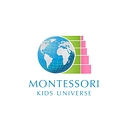 Montessori Kids Universe of Stone Oak