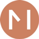 Montessorimates logo