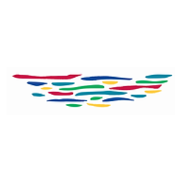 Montessori on the Lake logo