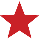 Eastern Suburbs Montessori Primary School Charitable Trust logo