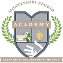 Montessori Reggio Academy of Sugar Land