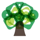 The Montessori School Of Champaign Urbana logo