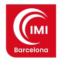 International Montessori Institute