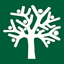 West Side Montessori   Toledo logo