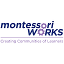 Montessori Works Inc logo