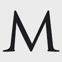 Vina Montes logo