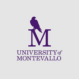 Michael E. Stephens College of Business - University of Montevallo logo