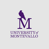 Michael E. Stephens College of Business - University of Montevallo logo