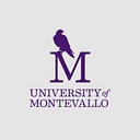 www.montevallo.edu/ logo