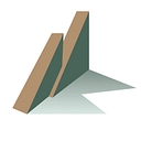 The Monteverde Group, Llc logo