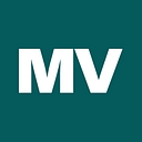 Favicon of Monte Verde Media