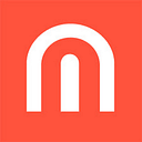 Montevideo Portal logo