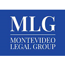 Logo de Montevideo Legal Group, Derecho Penal