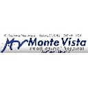 Monte Vista Small Animal logo