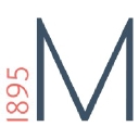 Montgomery Group logo