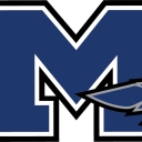 Montezuma Community School District logo