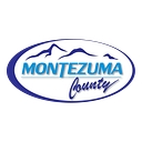 Montezuma County