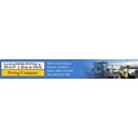 Montezuma Paving logo
