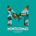Montezuma's logo