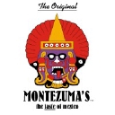 Montezuma's Australia logo