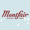 Montfair Resort Farm logo
