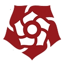 Montford Park Players logo