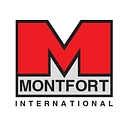 Montfort International Ltd logo