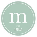 Montfort logo