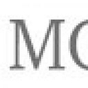 Montfort logo
