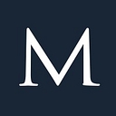 Montfort Communications logo