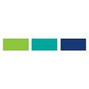 Montfort Care logo